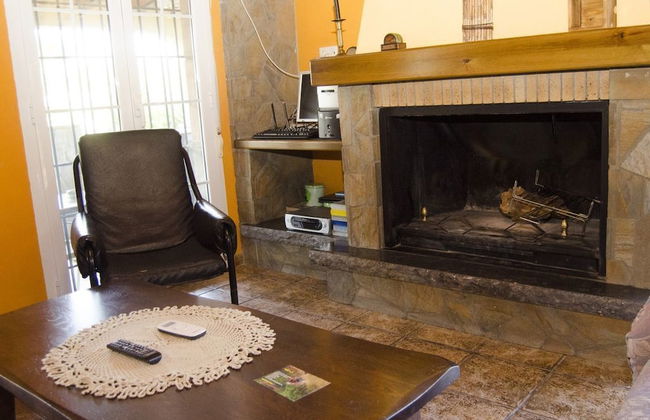 Special Village in Cantoria - Foto 20