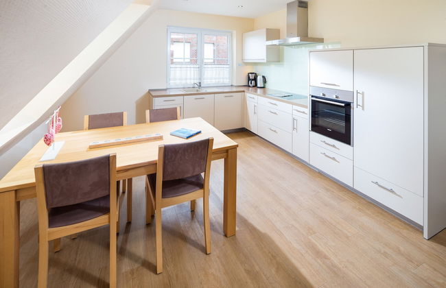 Winkelschiffchen I - Foto 28