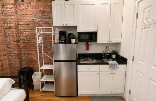 nest apartment new york - Photo 52