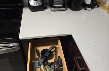 Frisco Getaway - Foto 13