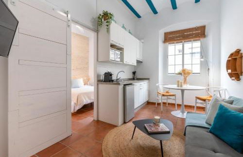 Casa 1928 Plaza de España H3 - Photo 2