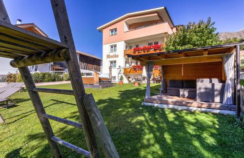 enjoy Monika apartments - Foto 8