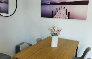 Apartamento em condomínio Nogueira Petrópolis Rj #1 - Foto 16