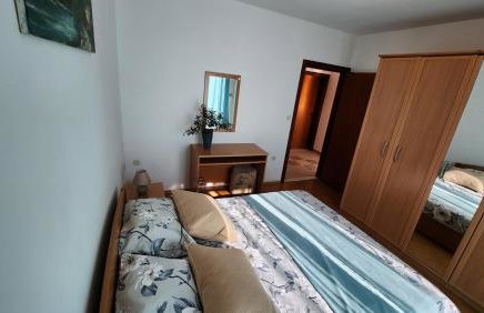 Apartmani Pjevalo-Mljet - Photo 28