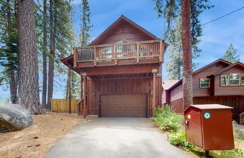 Pine Haven - Photo 8