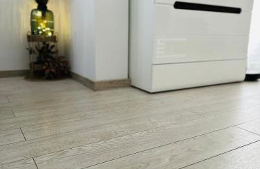 Apartman Šegetin - Foto 27