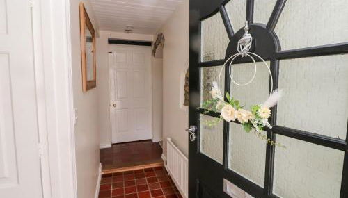 The Stables - Foto 4