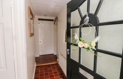 The Stables - Foto 4