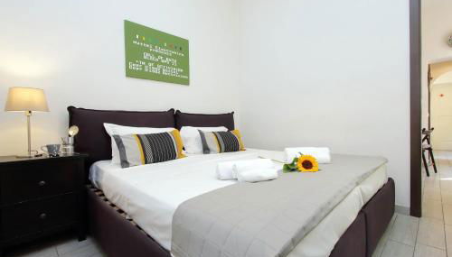 4bnb - Ombrellari 4 - Foto 4