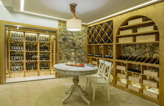 Phaos at Cellaria Estate - Photo 78