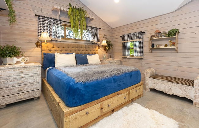 Quinta Pavo Real Complex by Acomodo - Foto 14