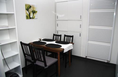 Ferienwohnung Dürbaum - Photo 15