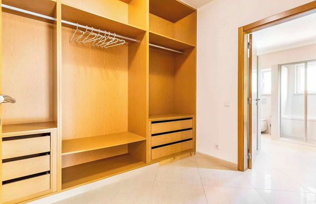 Villa Cabrita de Parra - Foto 19