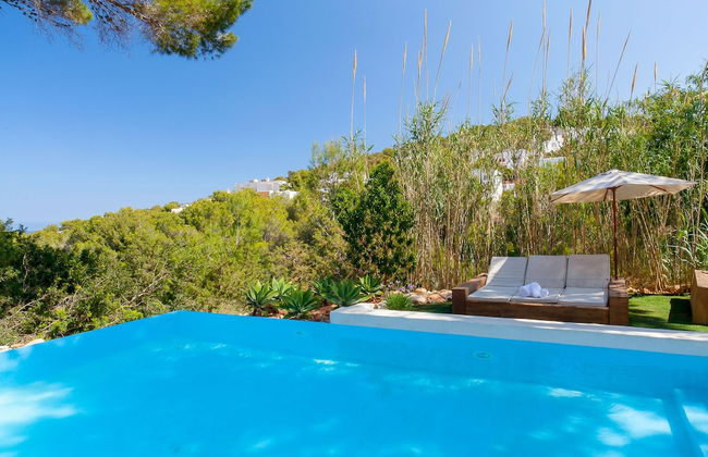 Haveli House - Photo 68