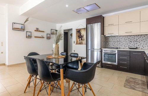 Sea View Villa Emmanuela, By IdealStay Experience - Foto 11