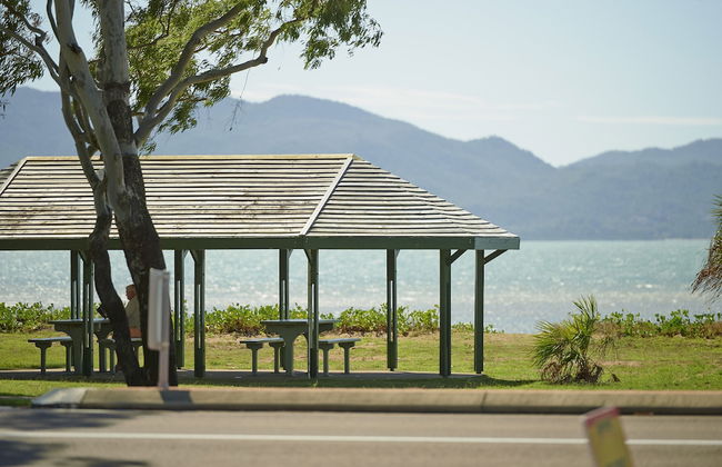 BIG4 Tasman Holiday Parks - Rowes Bay - Photo 80