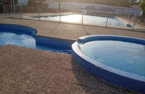 Almaden 7A - Foto 21