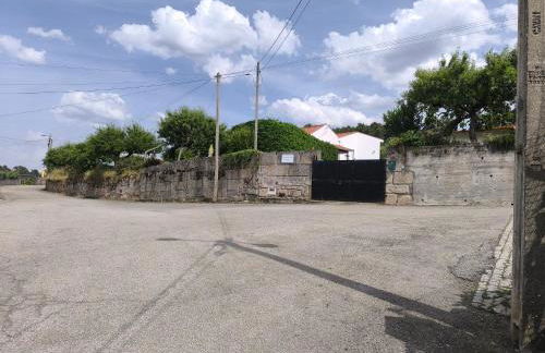 Quinta do Retiro - Foto 44