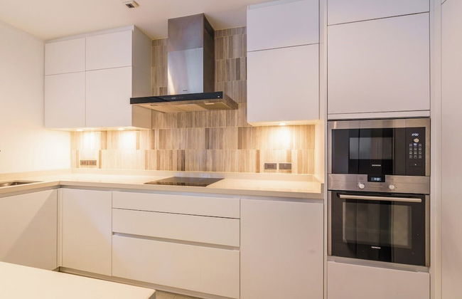 The Designer 49 Villa - Photo 14