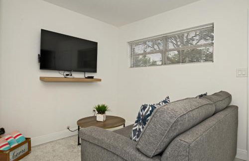 Relax and enjoy Fort Lauderdale beach! - Foto 6