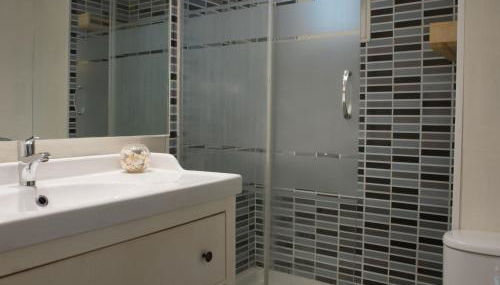 El Hogar de Mondariz - Foto 5