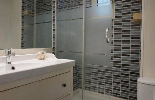 El Hogar de Mondariz - Foto 5