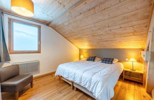 Chalet du Fey - Photo 5