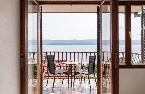 Apartment Nadia - Foto 5