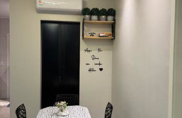 Loft Bahia farm Show - Foto 3