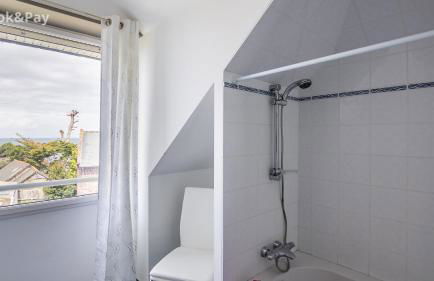 La Traversée - Foto 9