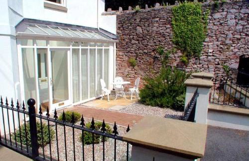 2 Bed in Torquay oc-h25471 - Photo 10