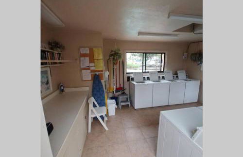 Luxury Beach Condo Located On The Bay In A Tropical Oasis!!! - Foto 18