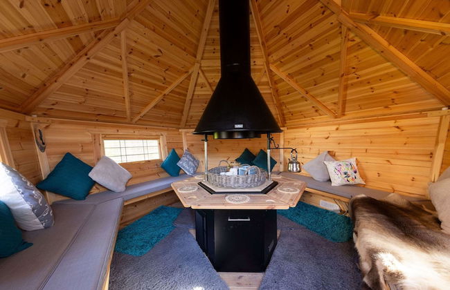 Seaside Retreat - Five Minutes to Beach Village - Photo 28