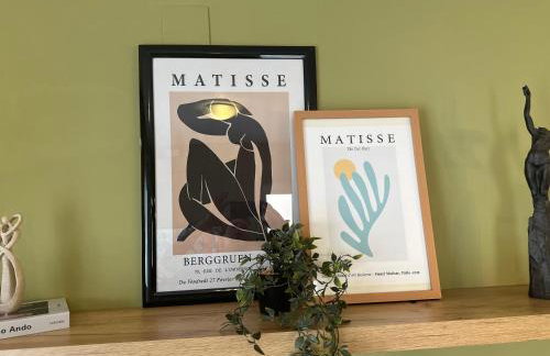 Dream In Green - Foto 10