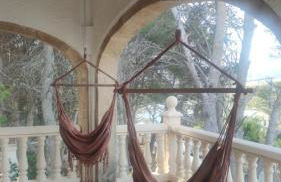 CASA DEL PLATAN - Foto 23