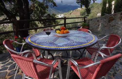 Villa Las Encinas COSTA DEL SOL - Foto 64