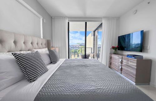 Bay Breeze Premium Apartments By Eskape Collection - Foto 60