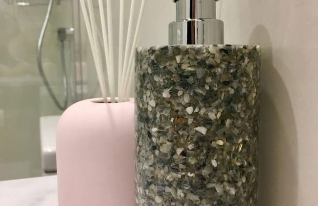 52b Preston Heights Apartment - Foto 14