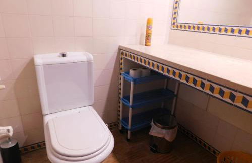 Vista da Atlantica - Foto 22