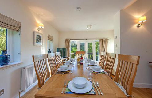 Mullach Ruadh - Foto 17