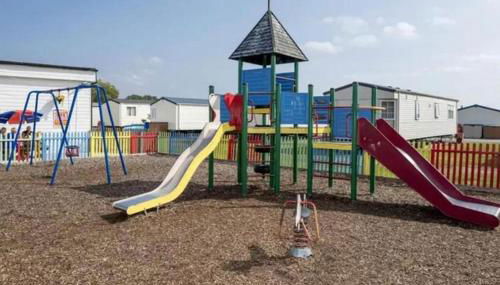 Whitstable Vacation - Photo 2