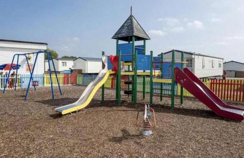 Whitstable Vacation - Foto 2