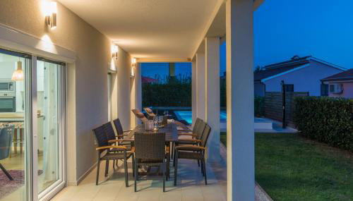 Villa Anita - Foto 5