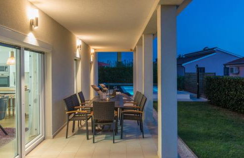 Villa Anita - Foto 5