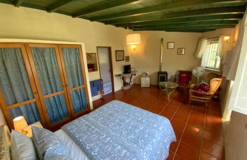 Casa do Vale - Foto 19