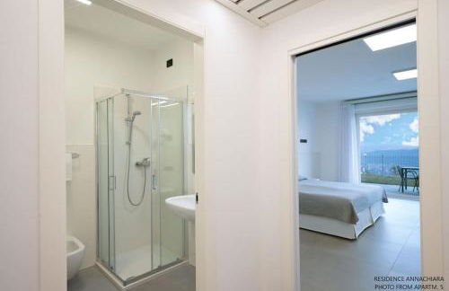 Appartamenti Annachiara - Foto 26