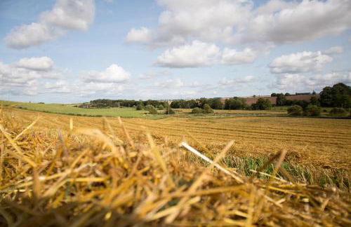 Tweed Hideaway - Foto 23