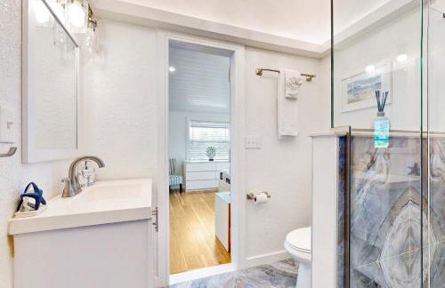 Blue Shores - Foto 27