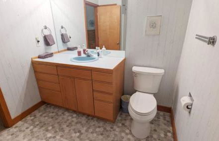 Temples Sunset Harbor - Foto 37