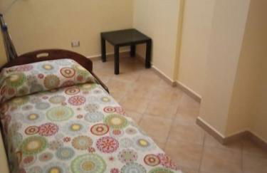 Little America House Borgata Aurelia Civitavecchia - Foto 5